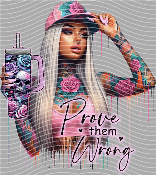 Best selling design-CX1191